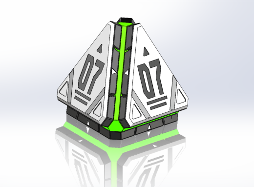 DesignShark P07实践部分缩略图